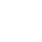 TrekIO Logo