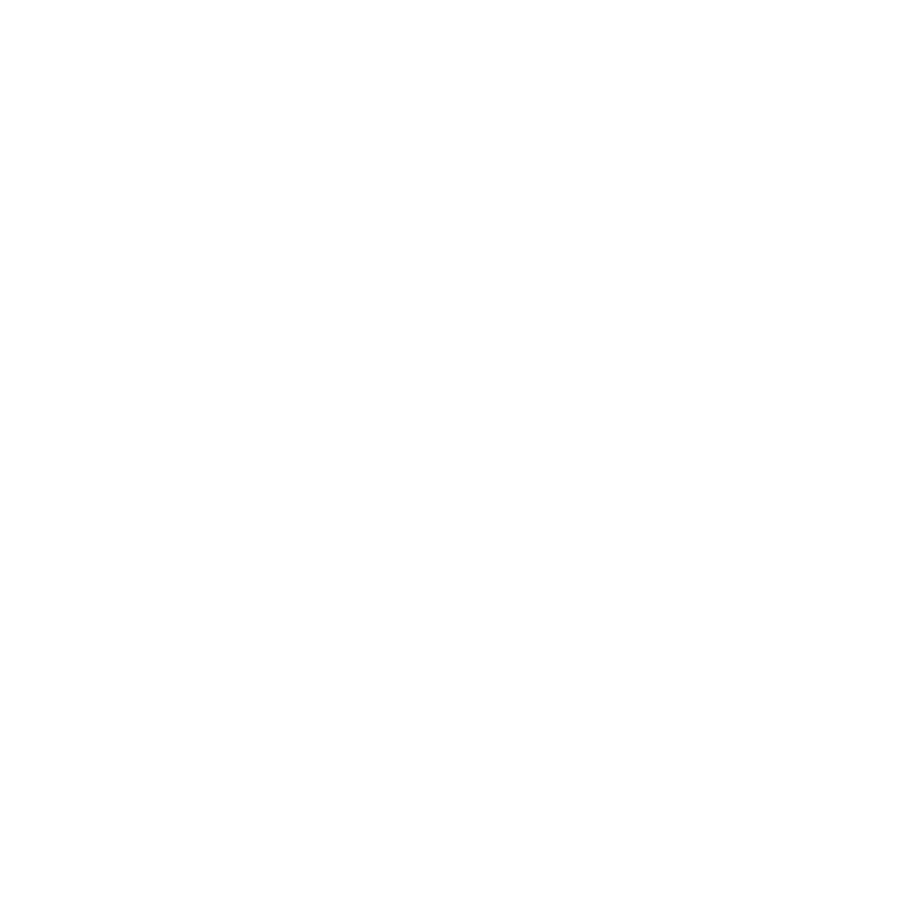 trekio Logo